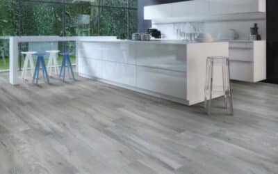 PAVIMENTI IN SPC = A partire da 25,00 € AL MQ + IVA visionabili presso nostra sede!!