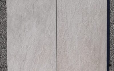 OFFERTA 2024: GRES PORCELLANATO 30 x 60 – 1° scelta HYDRA GRIGIO EURO 16,00 AL MQ IVA COMPRESA