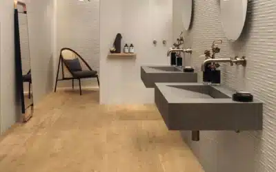 OCCASIONE GRES PORCELLANATO FINTO LEGNO 20 x 120 RETTIFICATO A 23,00 EURO AL MQ IVA COMPRESA